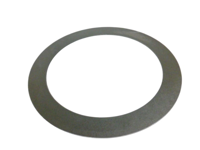 SCHAEFFLER GROUP AS130170