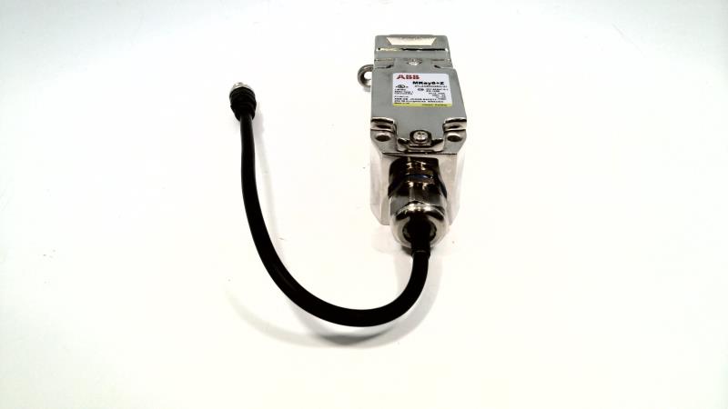 ASEA BROWN BOVERI 2TLA050005R2121