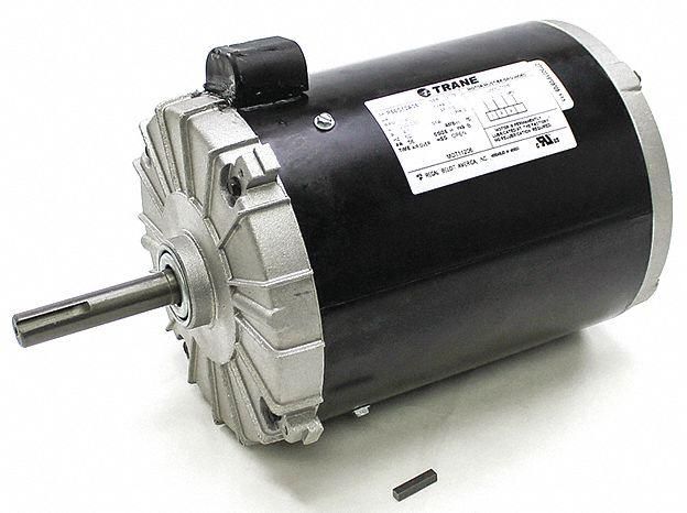 INGERSOLL RAND MOT11206