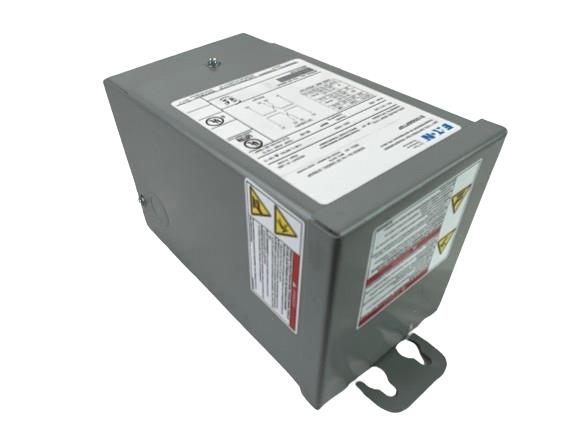 EATON CORPORATION S10N06P76P