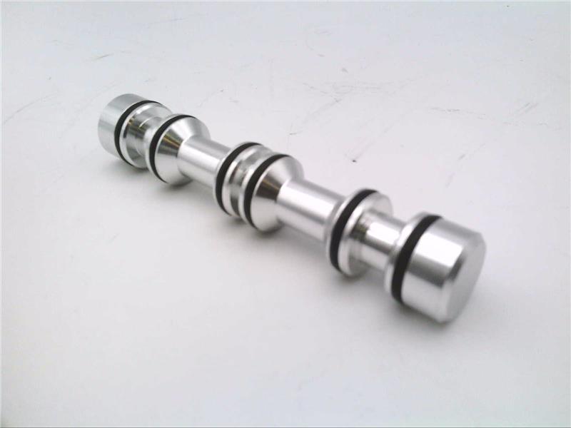 RKM213-SS by INGERSOLL RAND