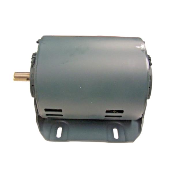 KITASHIBA ELECTRIC CO SIKD-FEKW8-U18