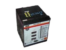 DPC322 by ATLAS COPCO