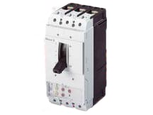 NZMN3-VE250NA by EATON CORPORATION