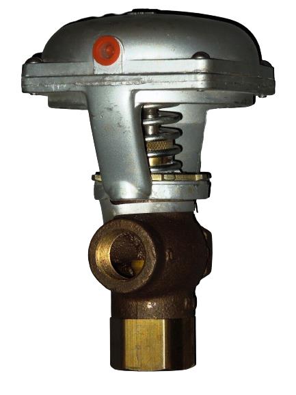 V6600-04302-01E84 by INVENSYS