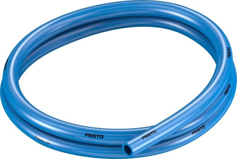 FESTO PUN-H-6X1-BL