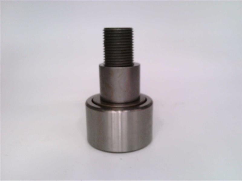 SMITH BEARING CR-2-XBE
