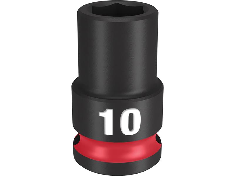 MILWAUKEE POWER TOOLS 49-66-6134