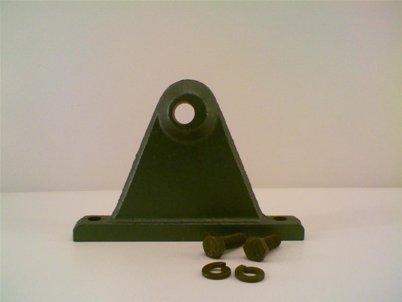 H12201-00 by REGAL REXNORD