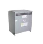 GENERAL ELECTRIC 9T83B3381