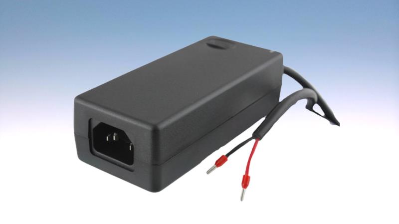 96PSA-A60W24T2-3 by FSP