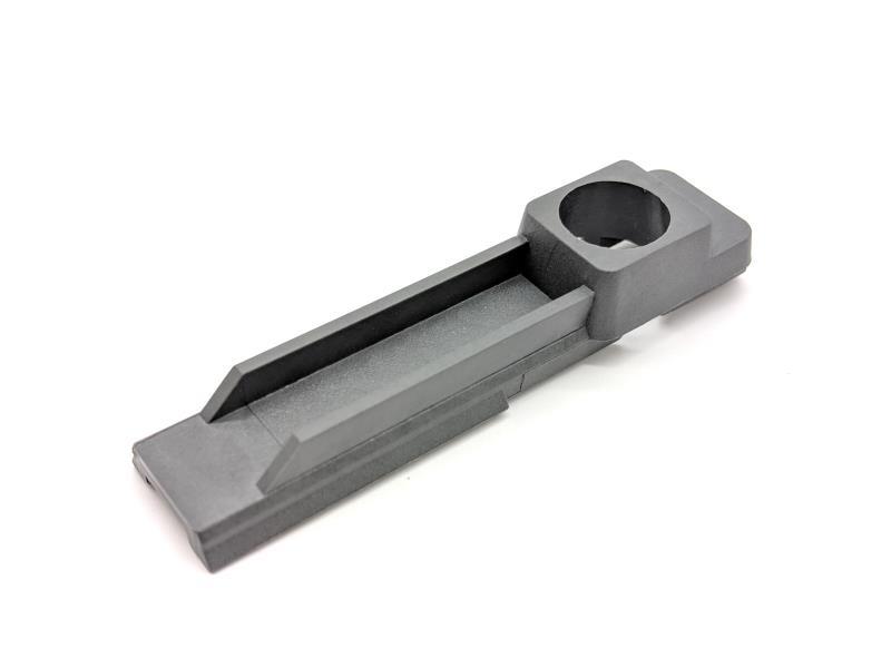 ASEA BROWN BOVERI OSS63G1