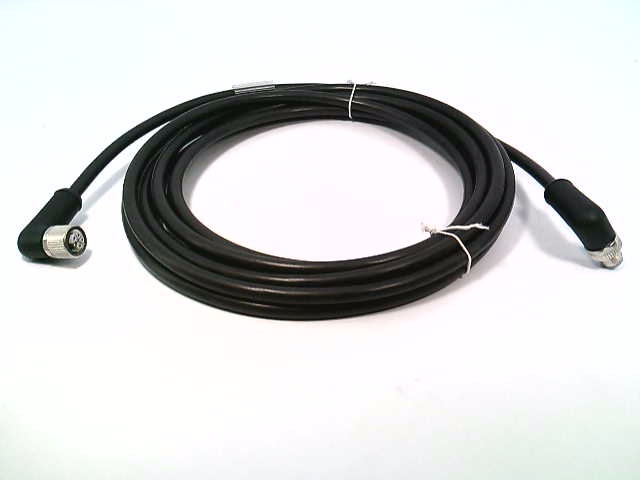 P040500 7000-P4271-P040500 Lug/Connector by MURR ELEKTRONIK