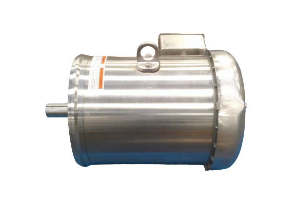 REGAL REXNORD 184TTWD14032