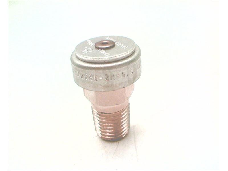 CIRCOR INTERNATIONAL D559B-2M-4.5