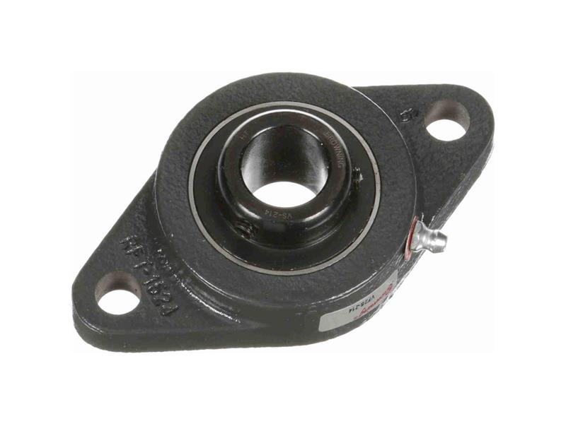 REGAL REXNORD 767650