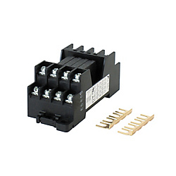 FUJI ELECTRIC RS41-DE