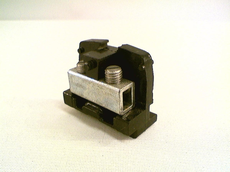 TE CONNECTIVITY 3-1437390-6