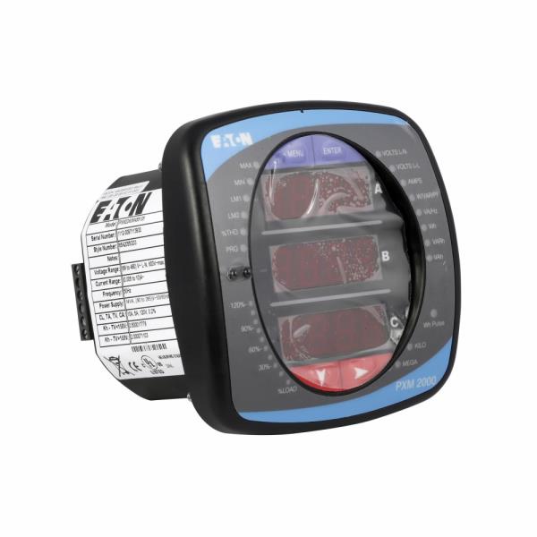 EATON CORPORATION PXM2260MA65115