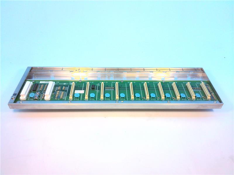 YOKOGAWA NFBU200-S10