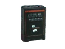 AMETEK 407-6000-001
