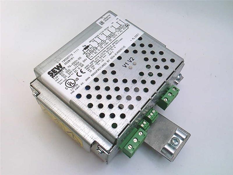 SEW EURODRIVE BST0.7S-400V-00