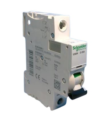 SCHNEIDER ELECTRIC A9F45132