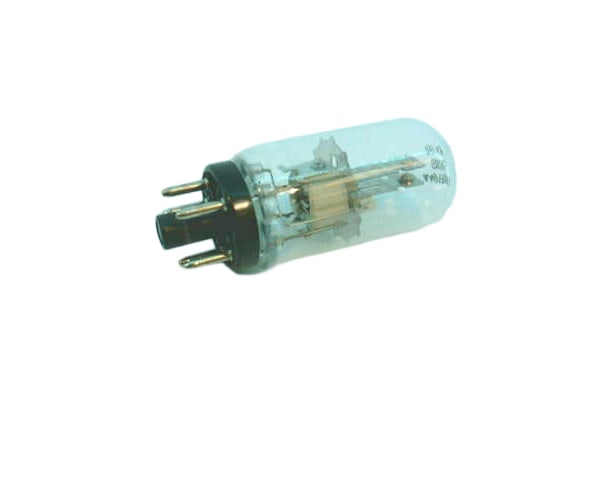 AMPERITE 6NO45
