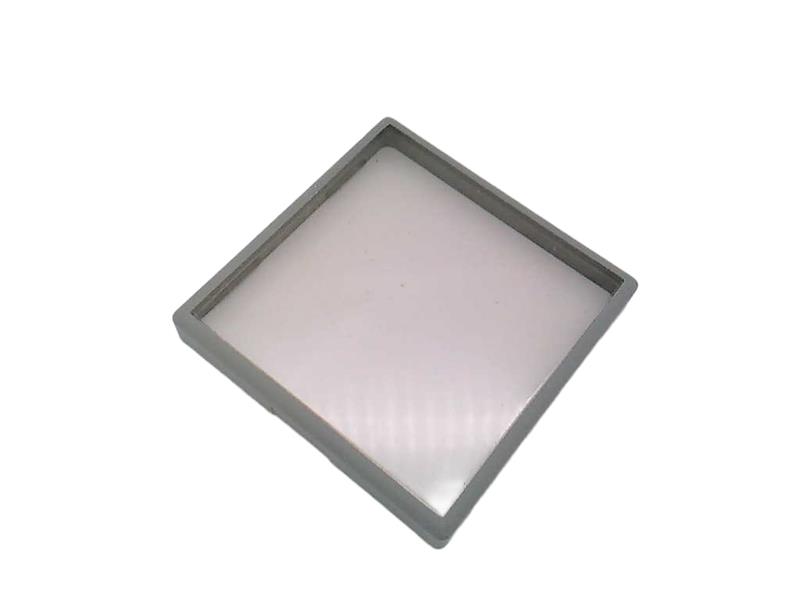 HONEYWELL 986AAB01-BP