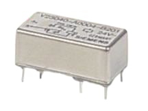 V23040A002B201 by TE CONNECTIVITY