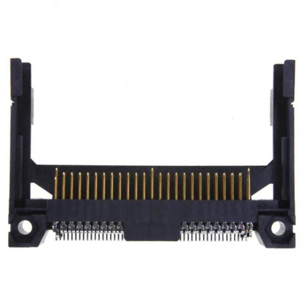 315610050210871+ by KYOCERA