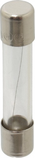 MERSEN GGC3/4-MSC
