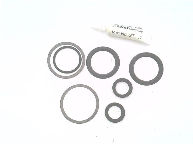 BIMBA SK625-150-BP-OTS