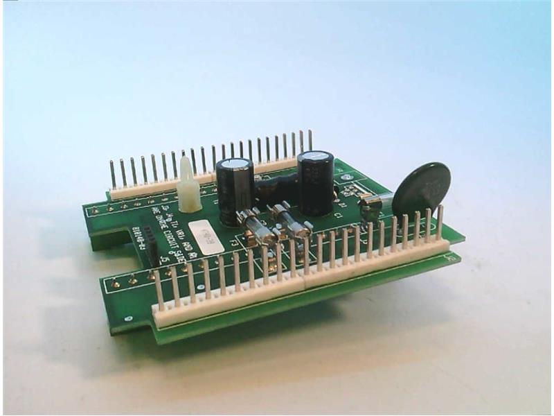 810140-03 by REGAL REXNORD