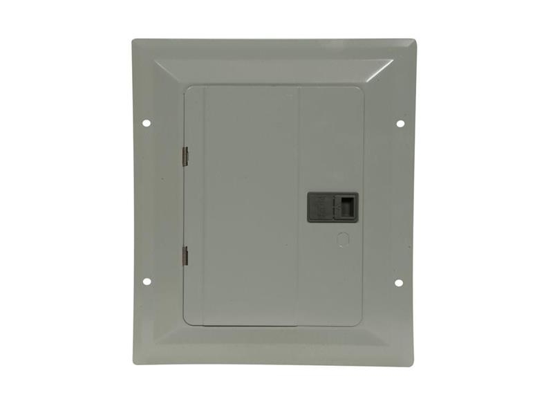 MBCOVC21 by EATON CORPORATION