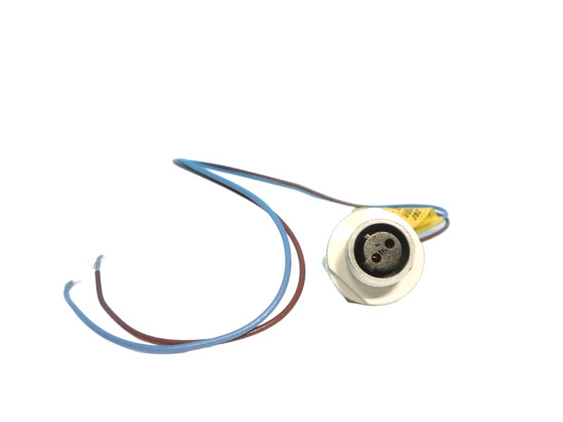 MOLEX 7R2A04A19A120