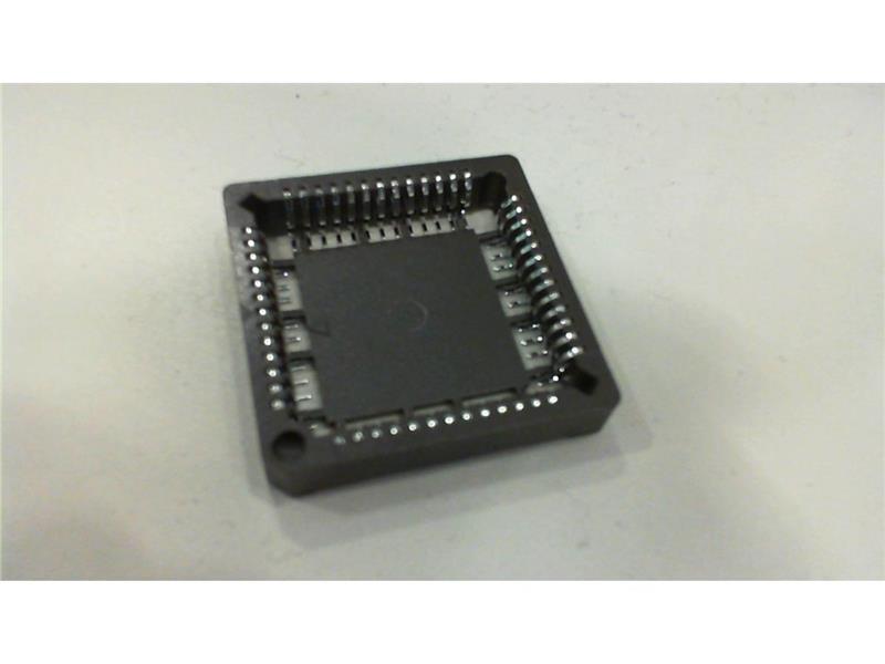 PRECI-DIP 540-88-052-17-400