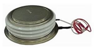 EATON CORPORATION DTT-1-601230100