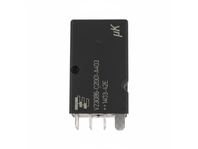 TE CONNECTIVITY 7-1393303-3
