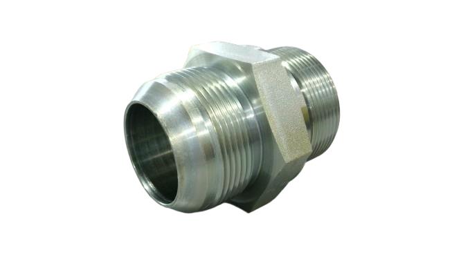 PARKER 24M48F82EDMXS