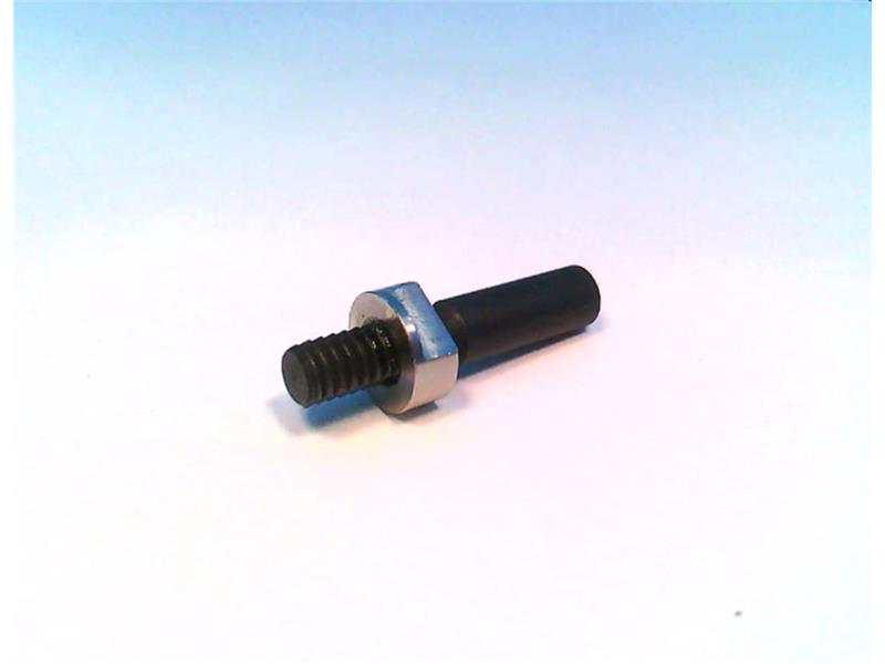 RENISHAW A-5003-7443