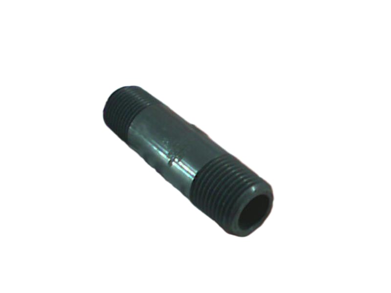LASCO 9205-030