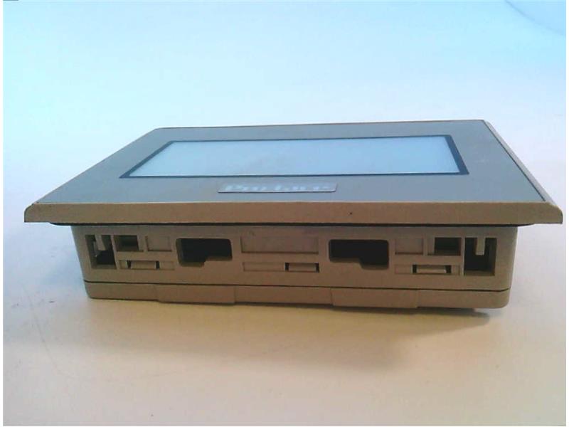 SCHNEIDER ELECTRIC GP4104W1D