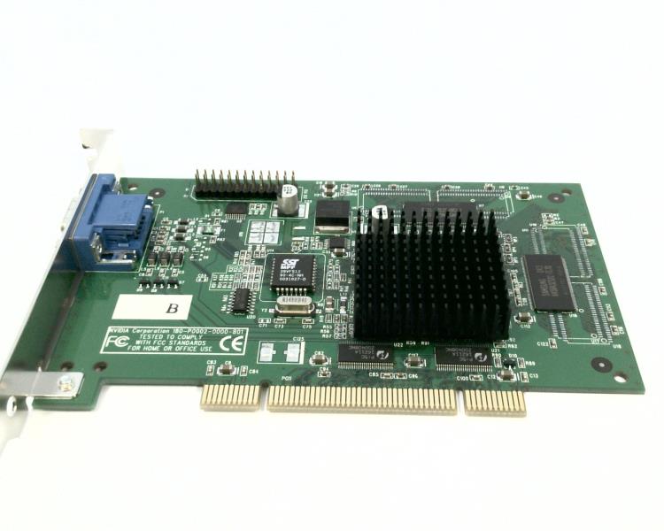 DELL 180-P0002-0000-B01