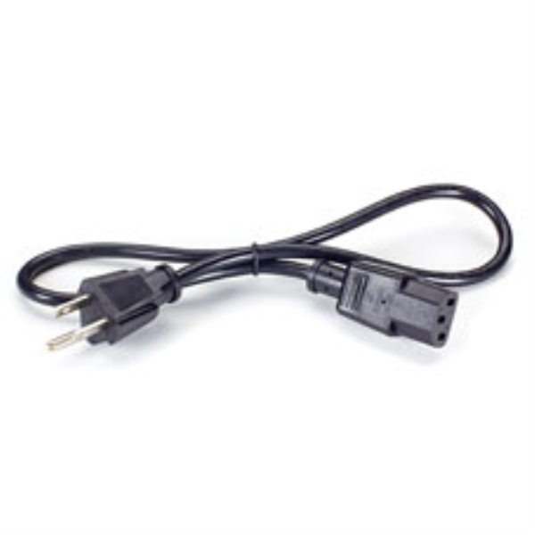 BLACK BOX CORP EPXR30