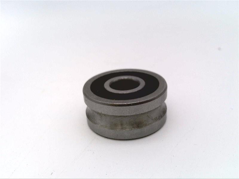 SCHAEFFLER GROUP LFR50/8-NPP