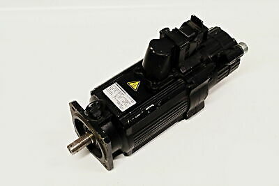 SEW EURODRIVE CFM71S/BR/HR/TF/AS1H/SB60