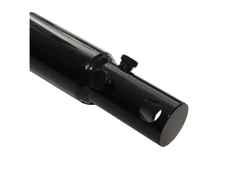 WSP 1.5X10W10 by MAGISTER HYDRAULICS