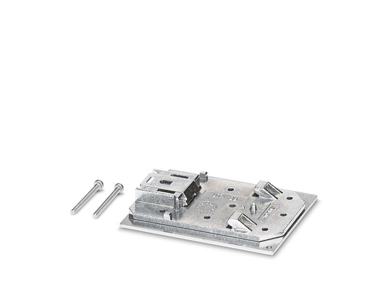 FL EPA RMS by PHOENIX CONTACT