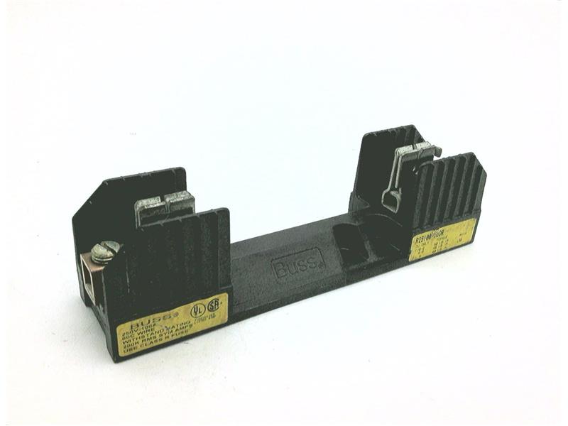 EATON CORPORATION R25100-1COR